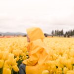 Die passende Kleidung für ein Krisen-Szenario