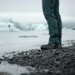 Schuhwerk für Survival und Krisensituationen